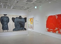 (글보기)Gyeongju in June, the splendid days | Golden City Gyeongju Gyeongju-si, Gyeongju City, Golden City Gyeongju