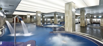 1월 경주, 힘찬 출발 | 2023년 | 이달의 추천여행지 | 경주 여행 | 경주문화관광 경주문화관광