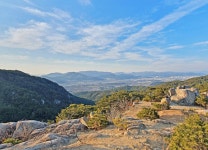 1월 경주, 힘찬 출발 | 2023년 | 이달의 추천여행지 | 경주 여행 | 경주문화관광 경주문화관광