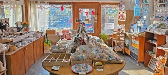 1월 경주, 겨울 동화 | 2024년 | 이달의 추천여행지 | 경주 여행 | 경주문화관광 경주문화관광