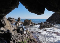 1월 경주, 겨울 동화 | 2024년 | 이달의 추천여행지 | 경주 여행 | 경주문화관광 경주문화관광