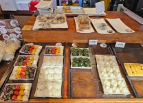 2월 경주, 차오르다 | 2024년 | 이달의 추천여행지 | 경주 여행 | 경주문화관광 경주문화관광