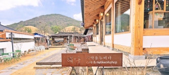 3월 경주, 피어라 | 2024년 | 이달의 추천여행지 | 경주 여행 | 경주문화관광 경주문화관광
