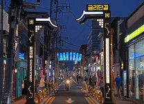 9월 경주, 가을 로드 | 2024년 | 이달의 추천여행지 | 경주 여행 | 경주문화관광 경주문화관광