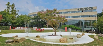 9월 경주, 가을 로드 | 2024년 | 이달의 추천여행지 | 경주 여행 | 경주문화관광 경주문화관광