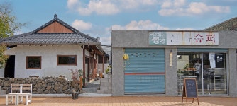 11월 경주, 화려한 피날레 | 2024년 | 이달의 추천여행지 | 경주 여행 | 경주문화관광 경주문화관광