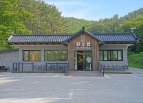 6월 경주, 생기롭다 | 2024년 | 이달의 추천여행지 | 경주 여행 | 경주문화관광 경주문화관광