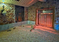 1월 경주, 새로운 시작 | 2025년 | 이달의 추천여행지 | 경주 여행 | 경주문화관광 경주문화관광