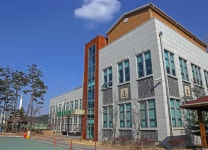 1월 경주, 새로운 시작 | 이달의 추천여행지 | 경주 여행 | 경주문화관광 경주문화관광