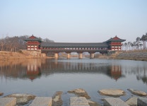 2월 경주, 고요의 계절 | 이달의 추천여행지 | 경주 여행 | 경주문화관광 경주문화관광