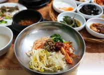 2월 경주, 고요의 계절 | 이달의 추천여행지 | 경주 여행 | 경주문화관광 경주문화관광