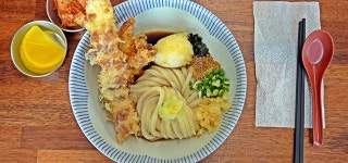 (글보기)清涼感MAX！5月の慶州 | Golden City Gyeongju Gyeongju-si, Gyeongju City, Golden City Gyeongju