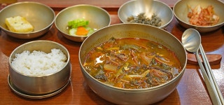 이야기가 꽃피다, 6월 경주 | 2025년 | 이달의 추천여행지 | 경주 여행 | 경주문화관광 경주문화관광