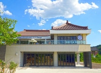 이야기가 꽃피다, 6월 경주 | 이달의 추천여행지 | 경주 여행 | 경주문화관광 경주문화관광