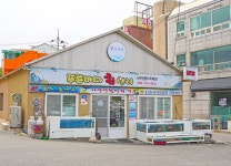 쉼표 하나, 7월 경주 | 이달의 추천여행지 | 경주 여행 | 경주문화관광 경주문화관광