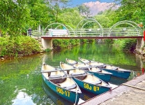 (글보기)Summer scenery, August Gyeongju | Golden City Gyeongju Gyeongju-si, Gyeongju City, Golden City Gyeongju