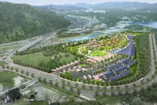 4월 경주, 봄의 완성 | 2026년 | 이달의 추천여행지 | 경주 여행 | 경주문화관광 경주문화관광
