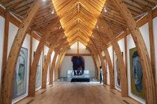 4월 경주, 봄의 완성 | 2026년 | 이달의 추천여행지 | 경주 여행 | 경주문화관광 경주문화관광