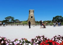 여행코스추천 | 경주 여행 | 경주문화관광 경주문화관광