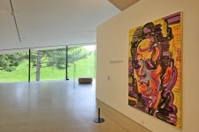 미술관 여행, 경주 감성 여행의 또 다른 방법 | 감성더하기 | 테마여행 | 경주 여행 | 경주문화관광 경주문화관광