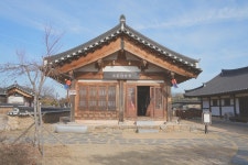 교촌마을 안내서 | 동네탐구 | 테마여행 | 경주 여행 | 경주문화관광 경주문화관광