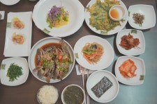 교촌마을 안내서 | 동네탐구 | 테마여행 | 경주 여행 | 경주문화관광 경주문화관광