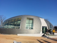 동궁원 - 사진 경주동궁원