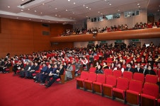 경주시 평생학습가족관