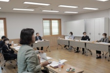 평생학습포털 경주