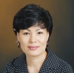 평생학습포털 경주