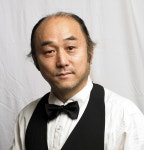 평생학습포털 경주