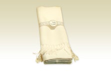 경주시전통명주전시관 - 제품안내