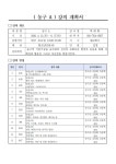 경주원색종합상사 | 경주공공서비스예약