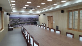 경주공공서비스예약