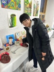 (글보기)수료식 및 졸업식 - 안강 두빛나래 | 활동사진 | 청소년 방과후 아카데미 | 활동ㆍ교육 | 경주시 청소년 수련관 경주청소년수련관