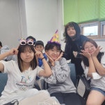 (글보기)상반기 두빛나래 생일파티-안강 두빛나래 | 활동사진 | 청소년 방과후 아카데미 | 활동ㆍ교육 | 경주시 청소년 수련관 경주청소년수련관