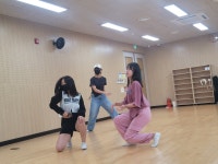 (글보기)댄스 동아리 투윙즈 2회기-안강 두빛나래 | 활동사진 | 청소년 방과후 아카데미 | 활동ㆍ교육 | 경주시 청소년 수련관 경주청소년수련관