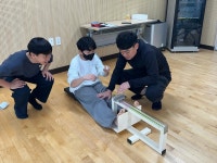 (글보기)청소년 비만탈출 건강 프로젝트 - 안강 두빛나래 | 활동사진 | 청소년 방과후 아카데미 | 활동ㆍ교육 | 경주시 청소년 수련관... 