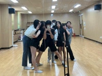 (글보기)댄스 동아리 투윙즈 - 안강 두빛나래 | 활동사진 | 청소년 방과후 아카데미 | 활동ㆍ교육 | 경주시 청소년 수련관 경주청소년수련관