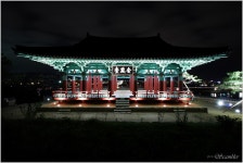 (글보기)금장대 | 포토갤러리 | 시민참여공간 | 시민참여 | 경주시 - Golden City ( Beautiful Gyeongju ) 경주시, 경주시홈페이지