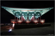 (글보기)금장대 | 포토갤러리 | 시민참여공간 | 시민참여 | 경주시 - Golden City ( Beautiful Gyeongju ) 경주시, 경주시홈페이지