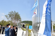 글목록 | 경주시정뉴스 - 시정소식 >많이본기사