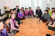 글목록 | 경주시정뉴스 - 시정소식 >최신기사