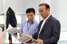 글목록 | 경주시정뉴스 - 시정소식 >최신기사