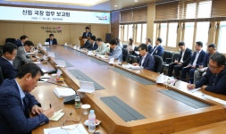 글목록 | 경주시정뉴스 - 시정소식 >최신기사