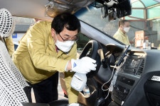 글목록 | 경주시정뉴스 - 시정소식 >최신기사