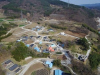글목록 | 경주시정뉴스 - 시정소식 >최신기사