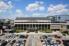 (글보기)경주시, 국토부 ‘고령자복지주택’ 건립 공모 2년 연속 선정 | 경주시정뉴스 - 시정소식 >최신기사