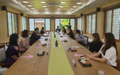 글목록 | 경주시정뉴스 - 시정소식 >많이본기사