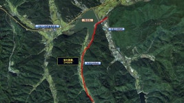 글목록 | 경주시정뉴스 - 시정소식 >많이본기사